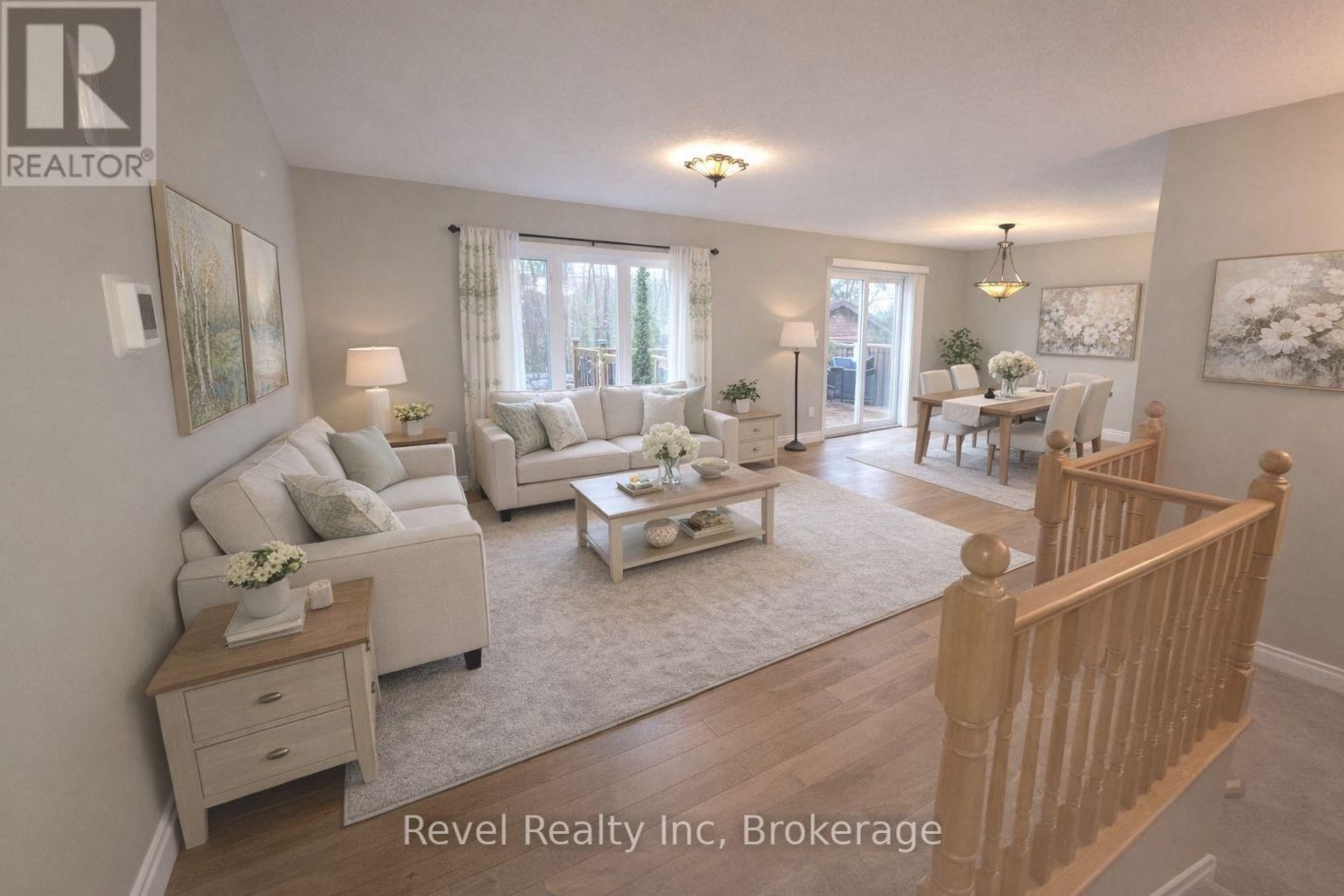 22 EVANS STREET Image 2