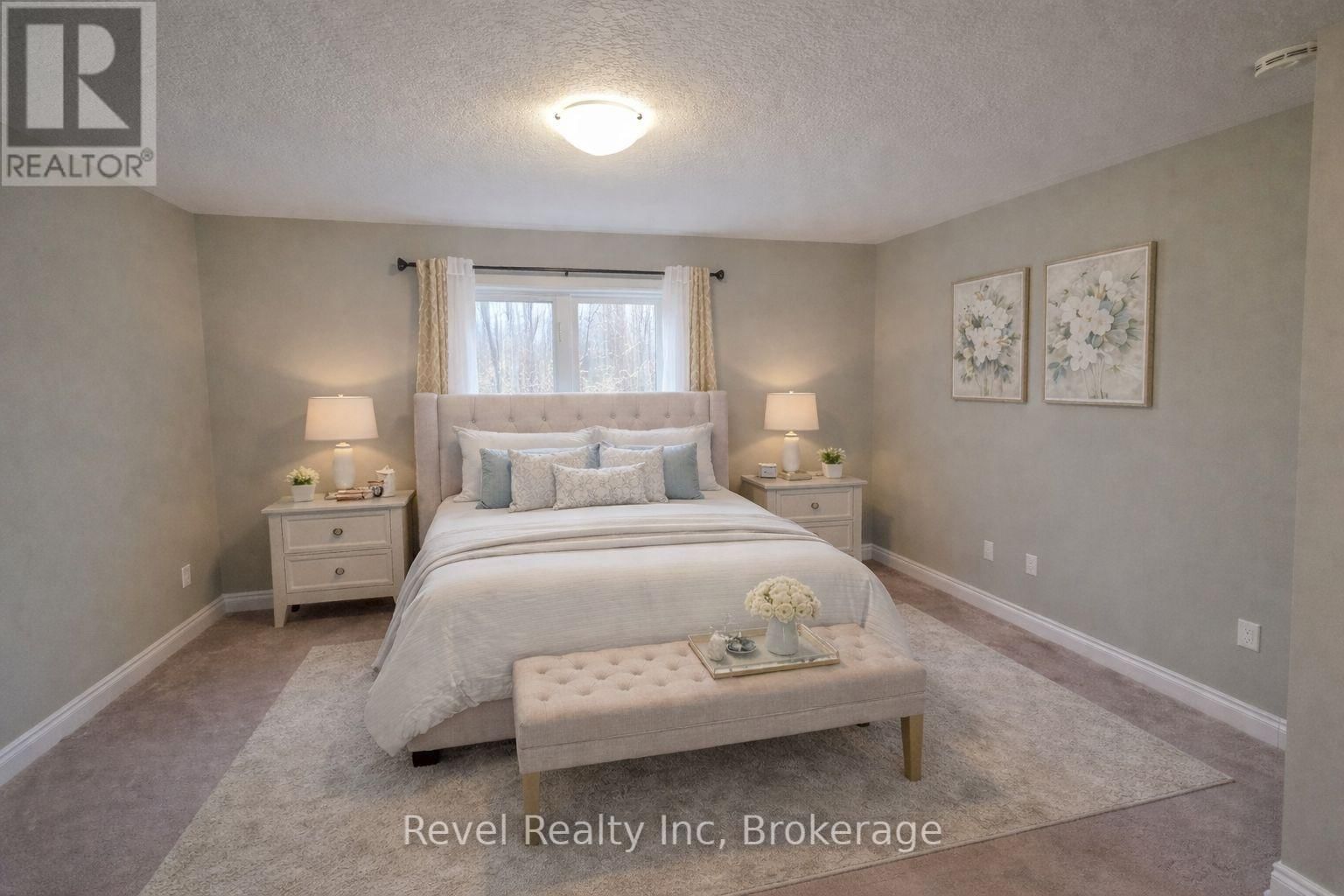 22 EVANS STREET Image 5