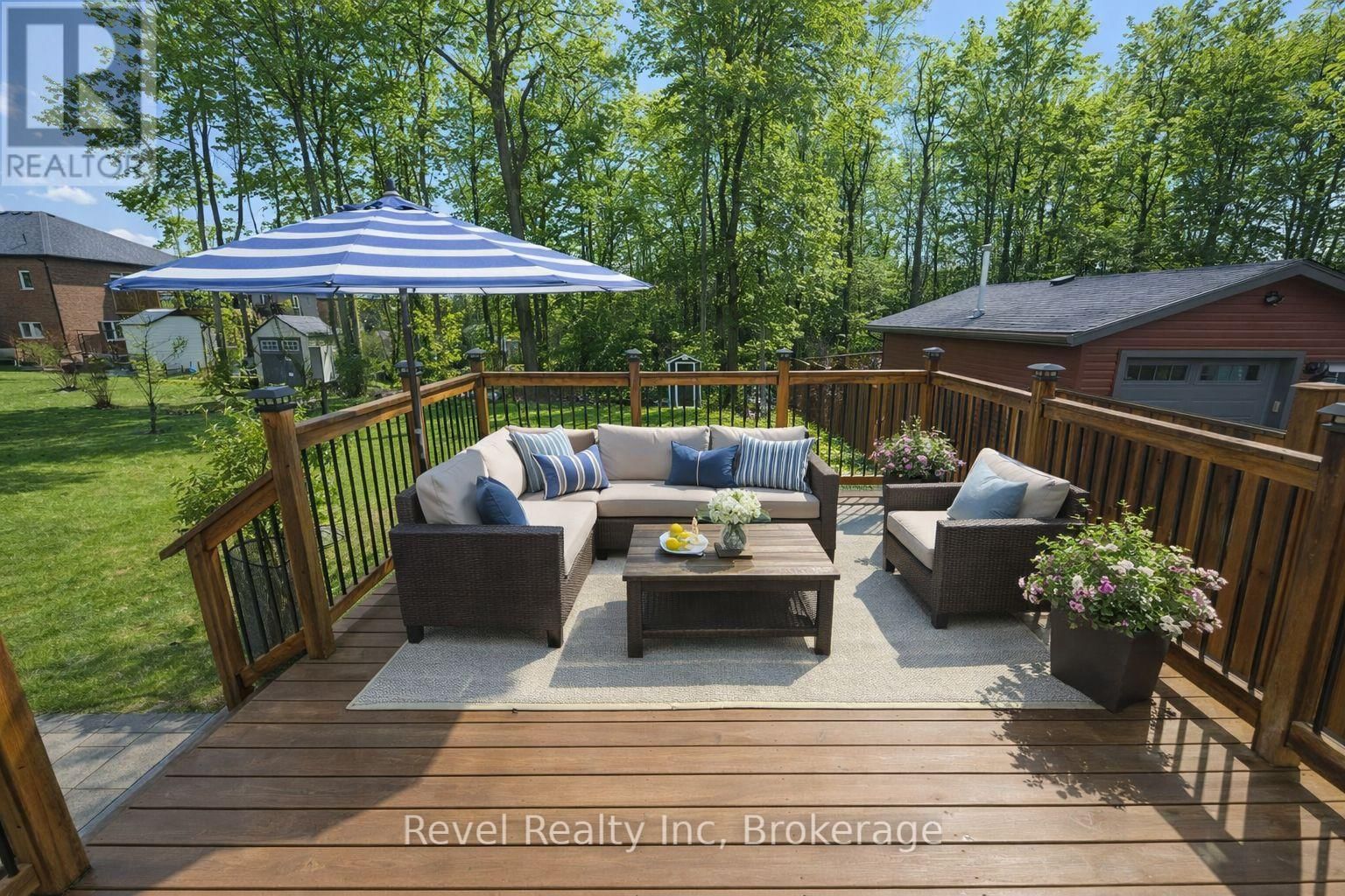 22 EVANS STREET Image 7