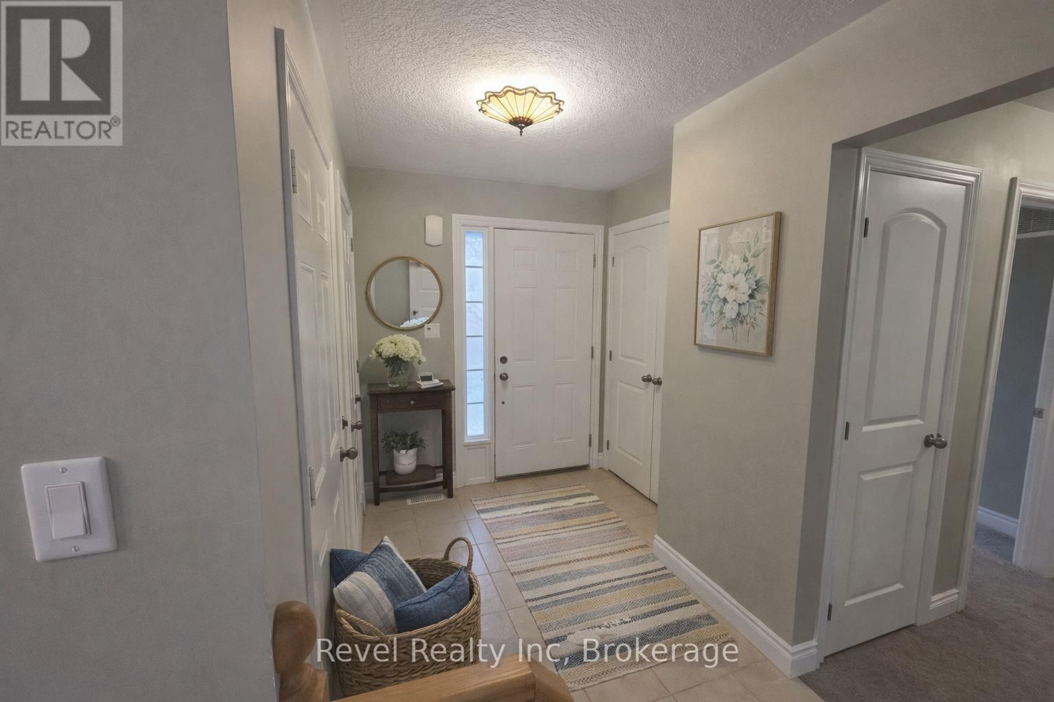 22 EVANS STREET Image 8