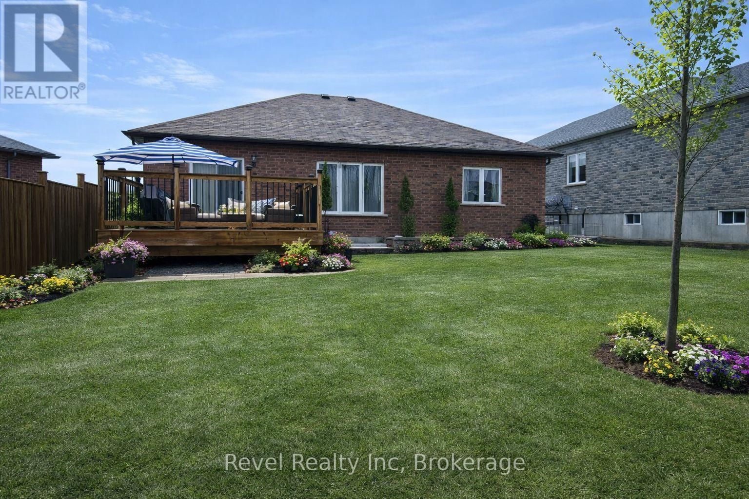 22 EVANS STREET Image 9