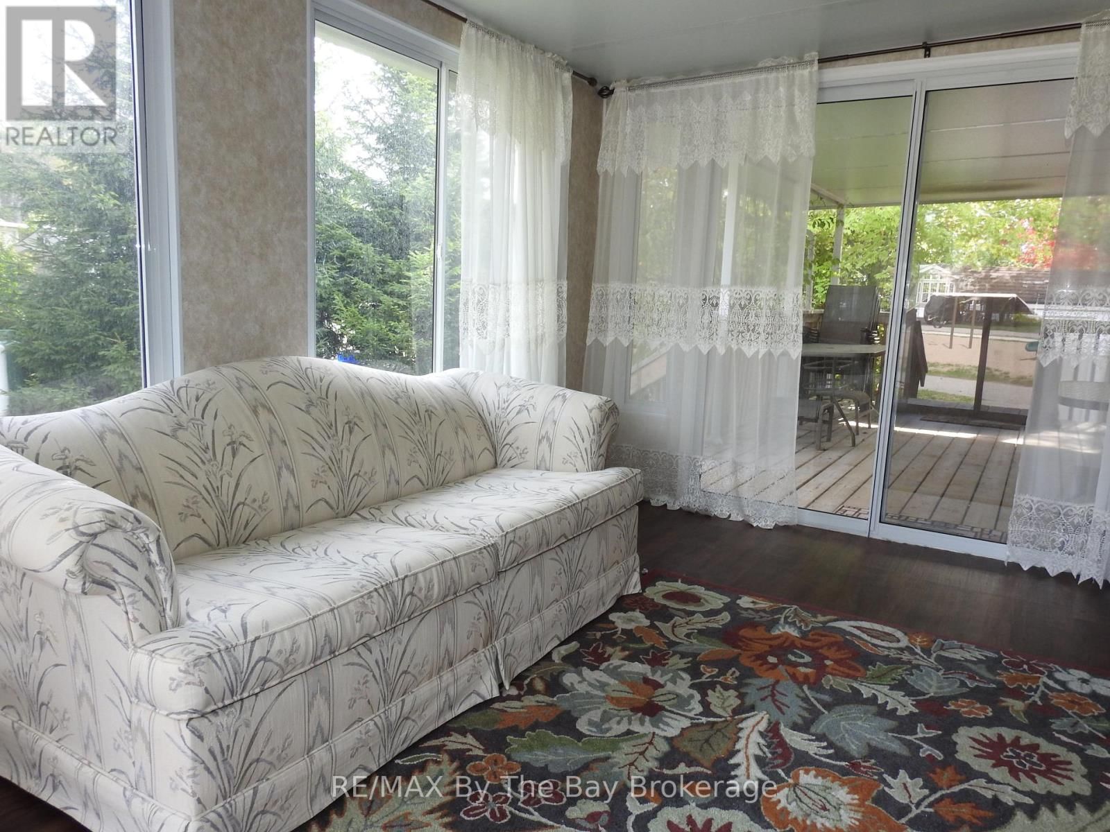 5 NIPAGON CIRCLE Image 9