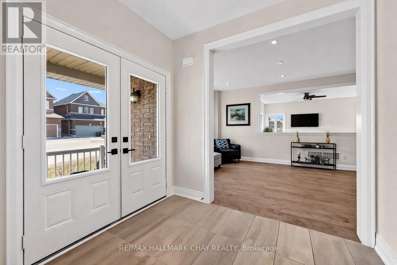 2 CYPRESS POINT STREET Image 5