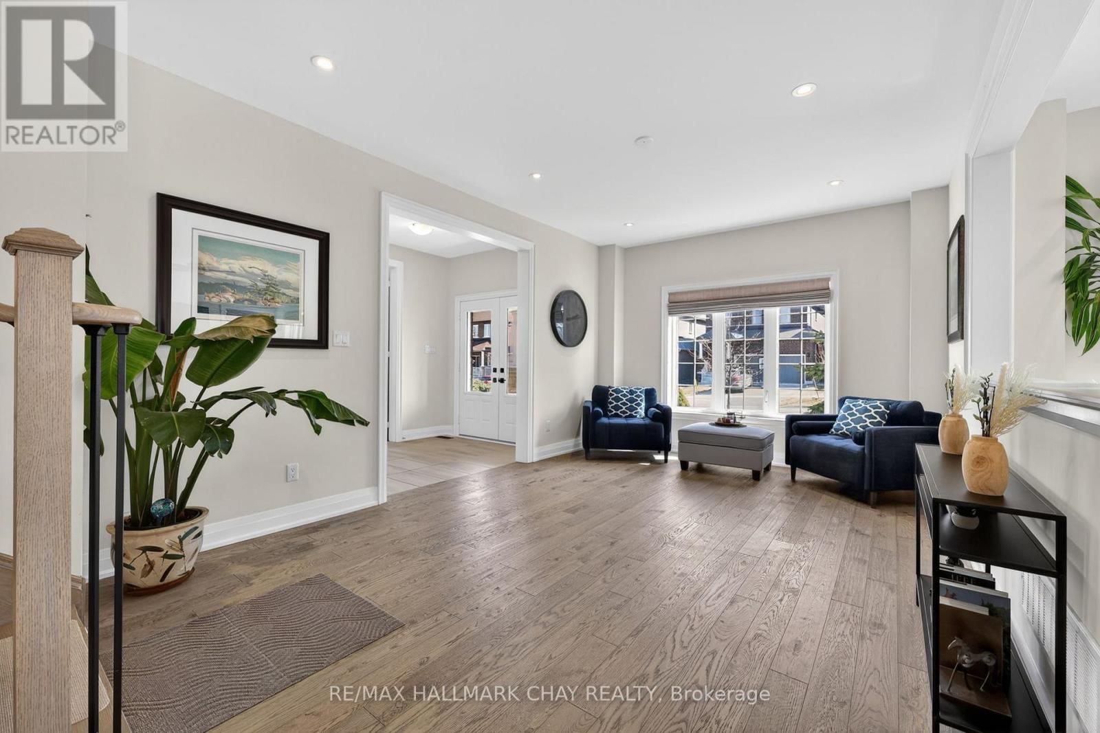 2 CYPRESS POINT STREET Image 7