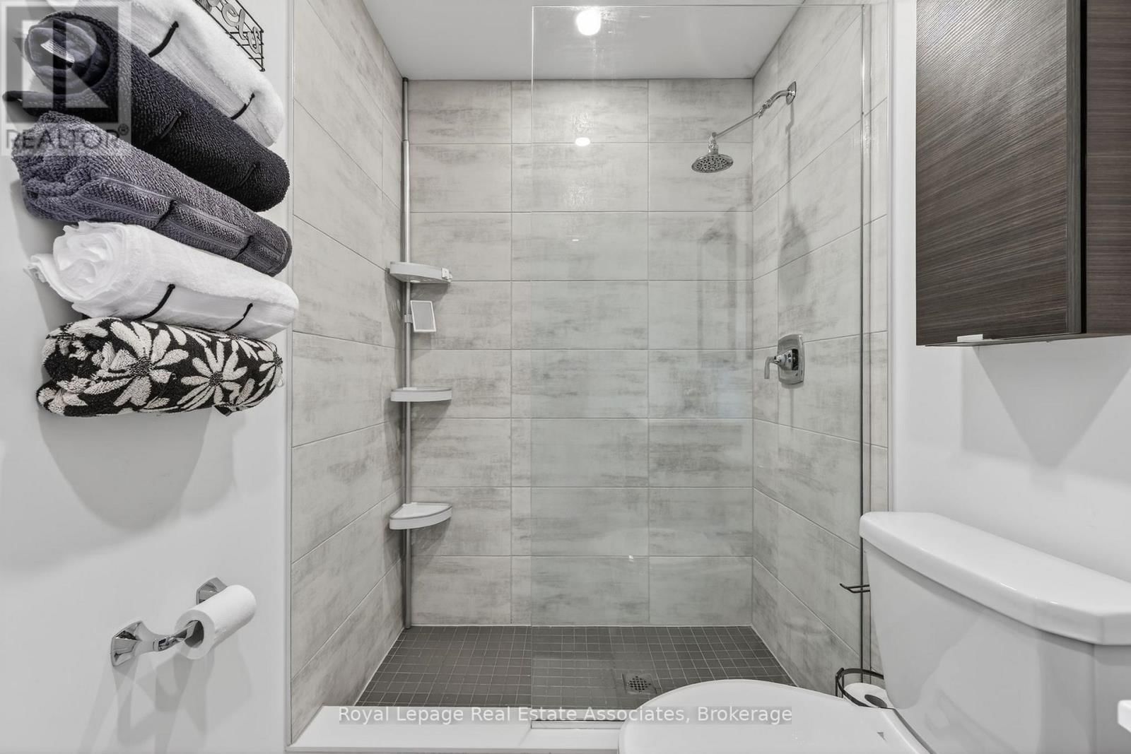 306 - 10 BEAUSOLEIL LANE Image 21