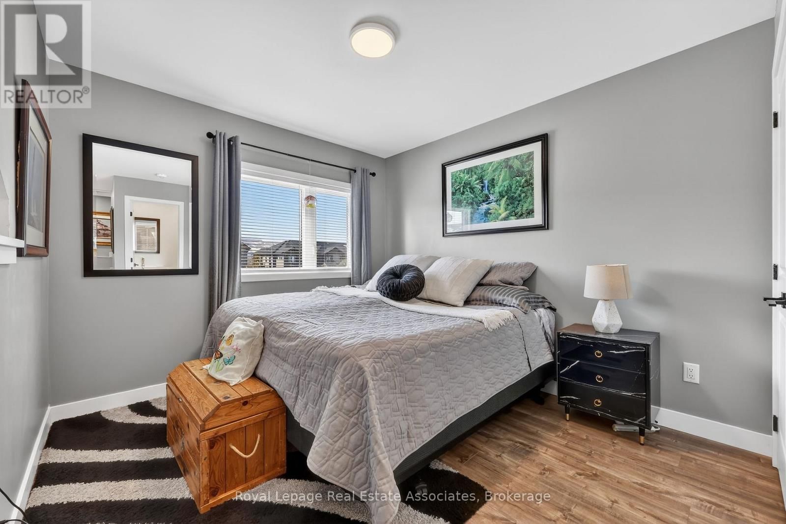 306 - 10 BEAUSOLEIL LANE Image 26