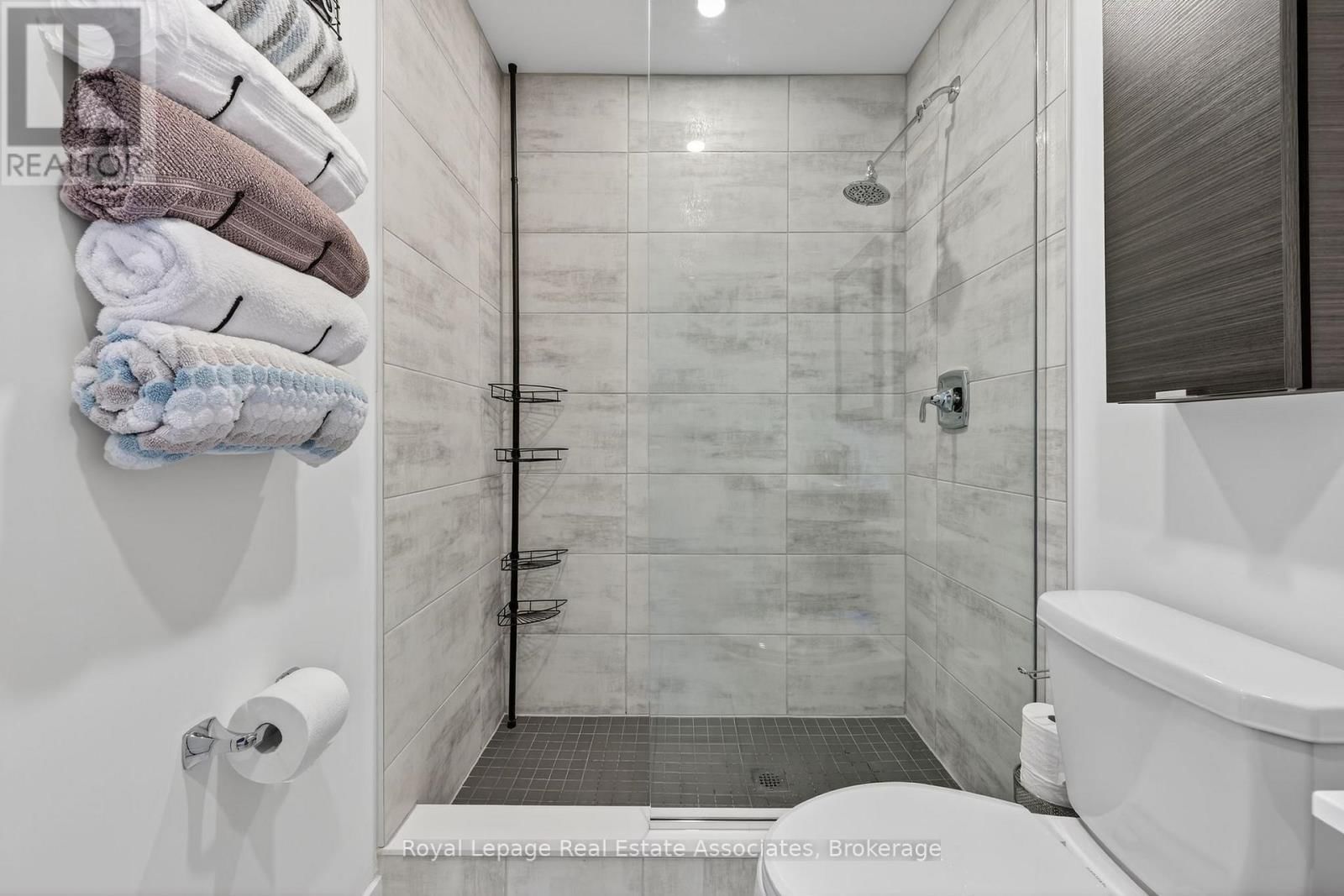 306 - 10 BEAUSOLEIL LANE Image 30