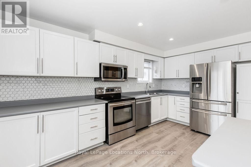 92 GLEN ETON ROAD Image 10