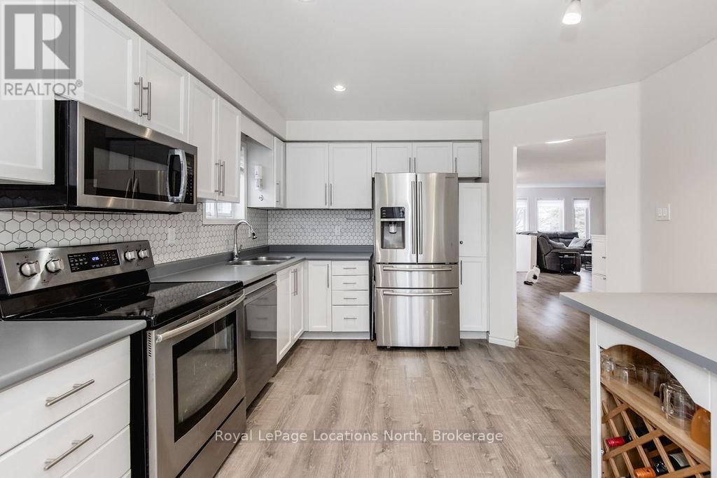 92 GLEN ETON ROAD Image 11