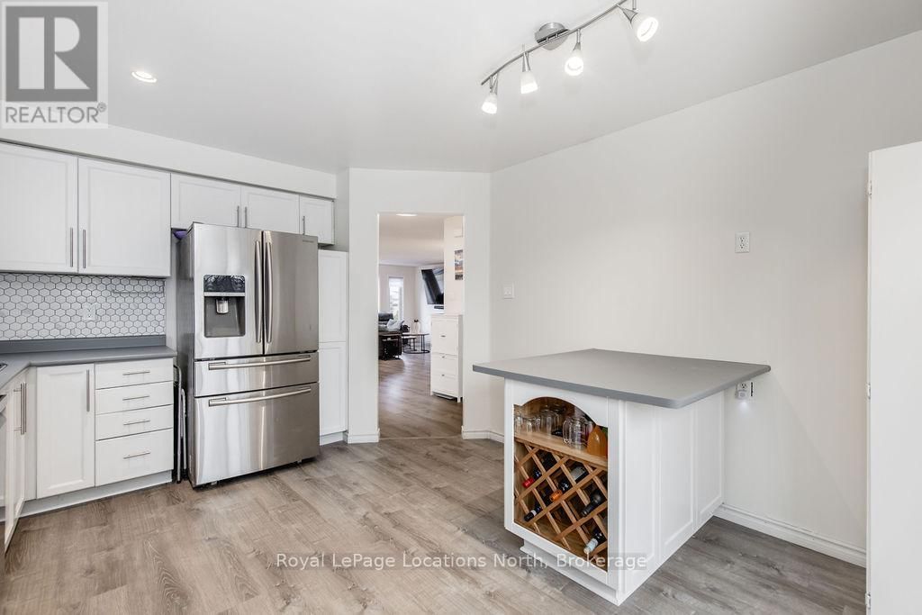 92 GLEN ETON ROAD Image 12