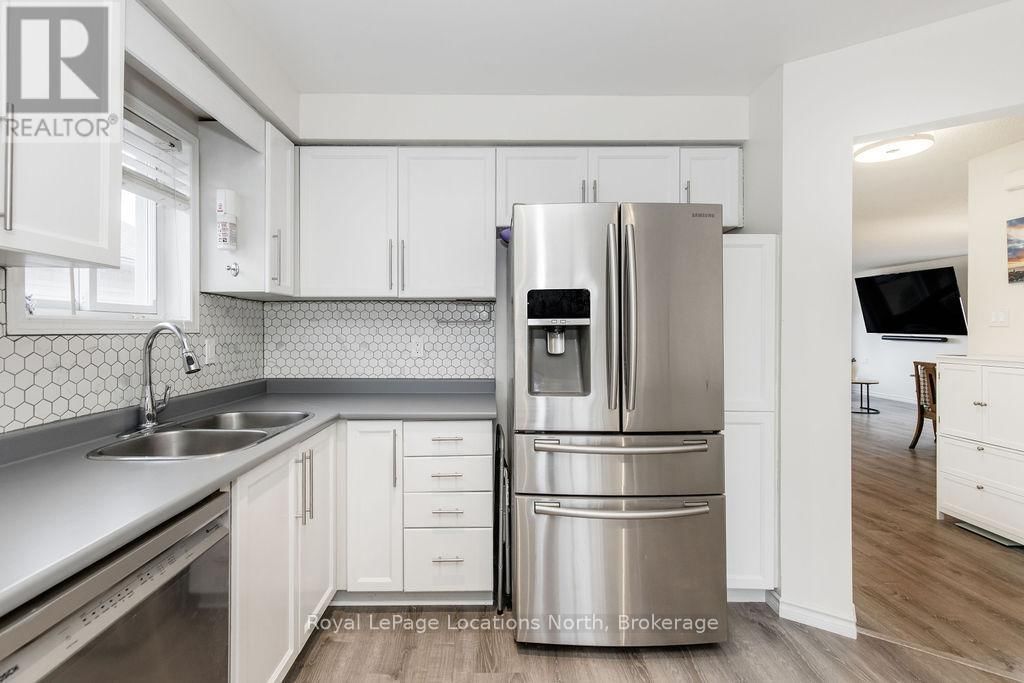 92 GLEN ETON ROAD Image 13