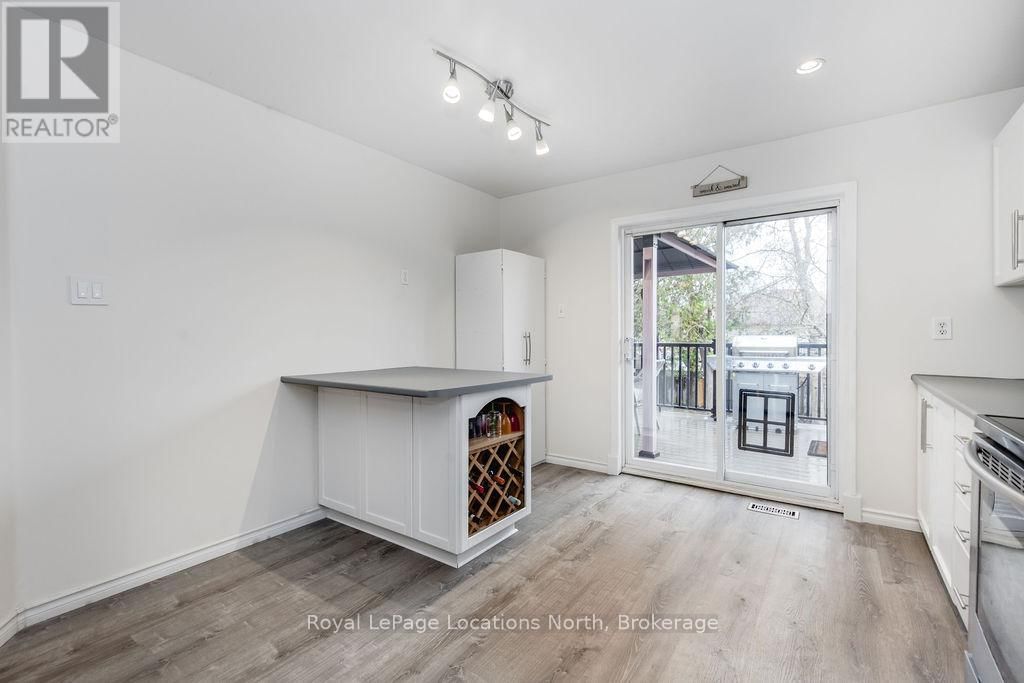 92 GLEN ETON ROAD Image 14