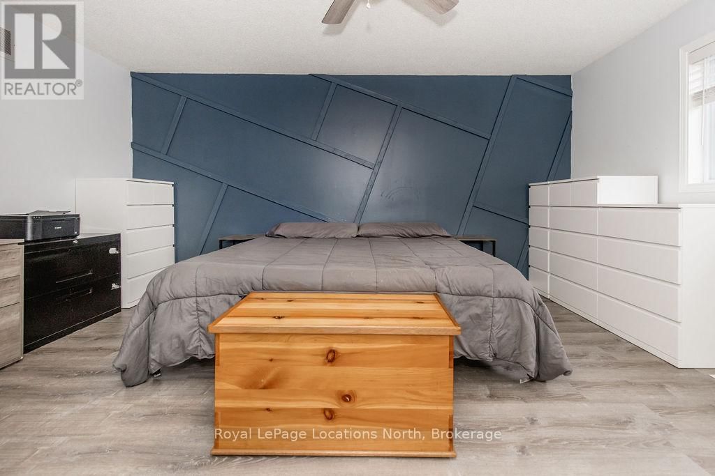 92 GLEN ETON ROAD Image 15