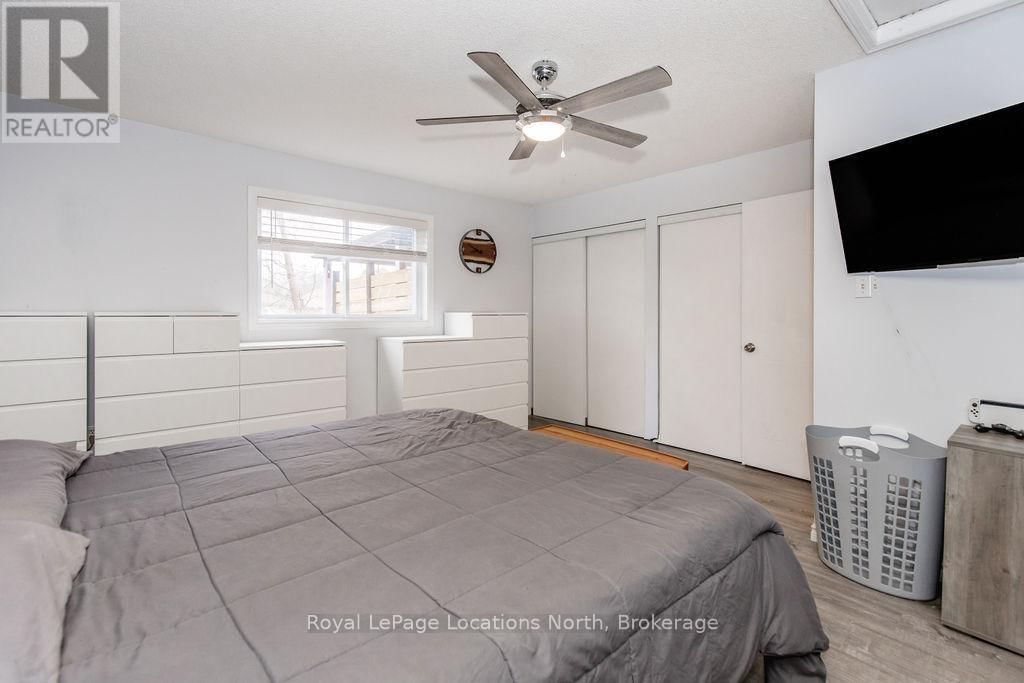 92 GLEN ETON ROAD Image 16