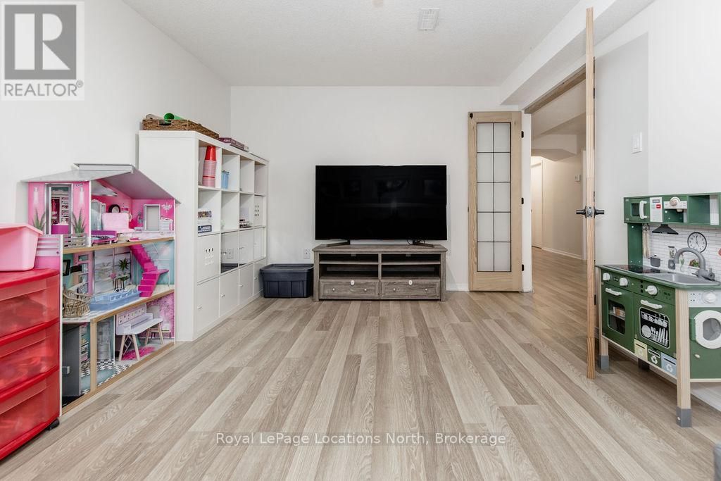 92 GLEN ETON ROAD Image 19