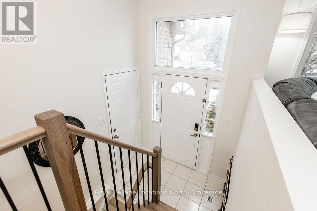 92 GLEN ETON ROAD Image 2