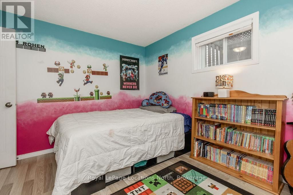 92 GLEN ETON ROAD Image 20