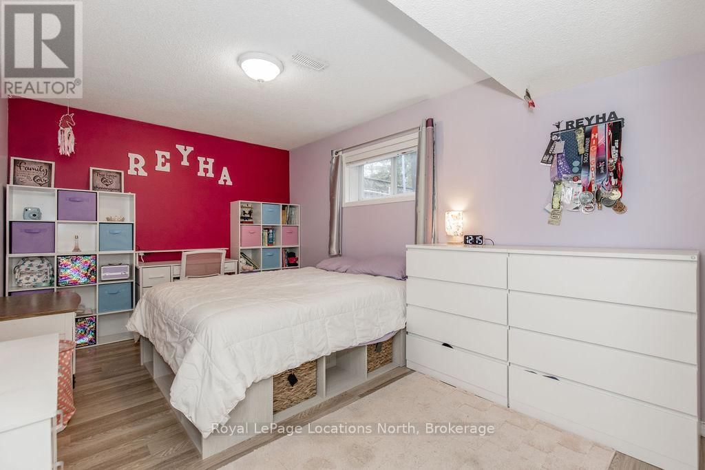 92 GLEN ETON ROAD Image 21