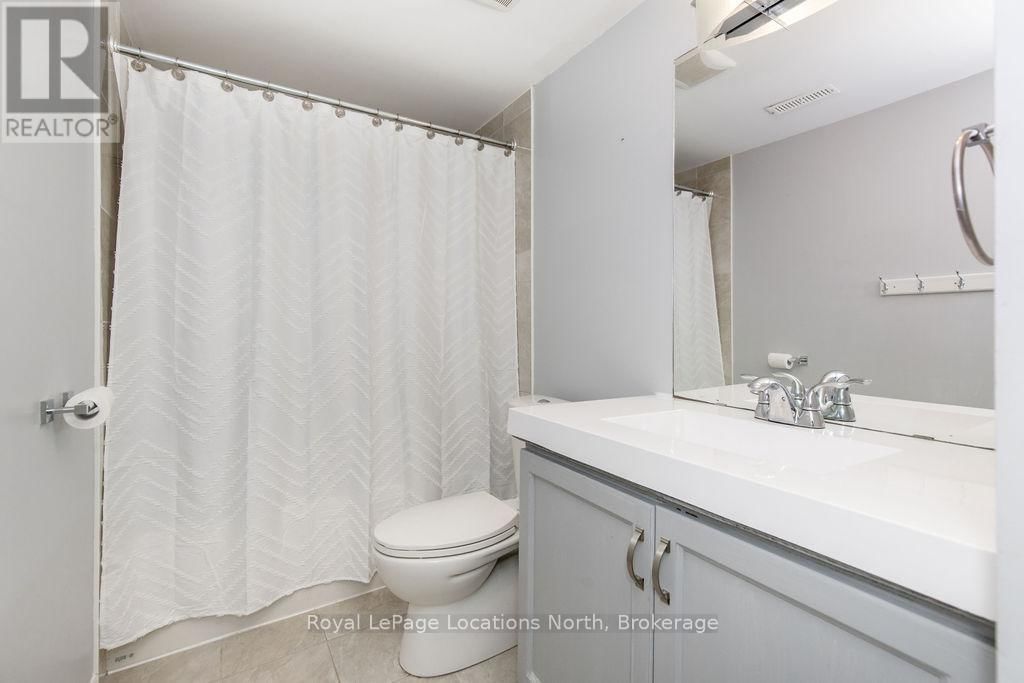 92 GLEN ETON ROAD Image 22