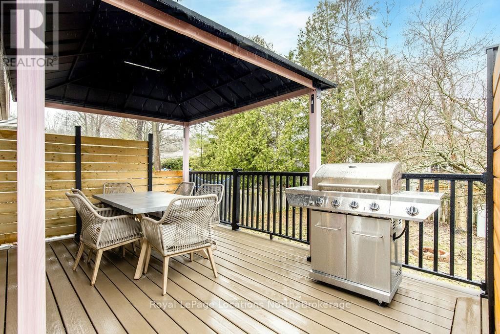 92 GLEN ETON ROAD Image 23