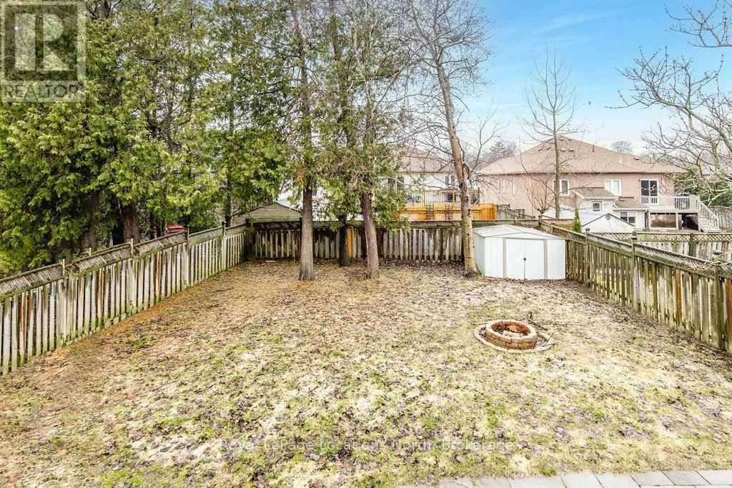 92 GLEN ETON ROAD Image 24