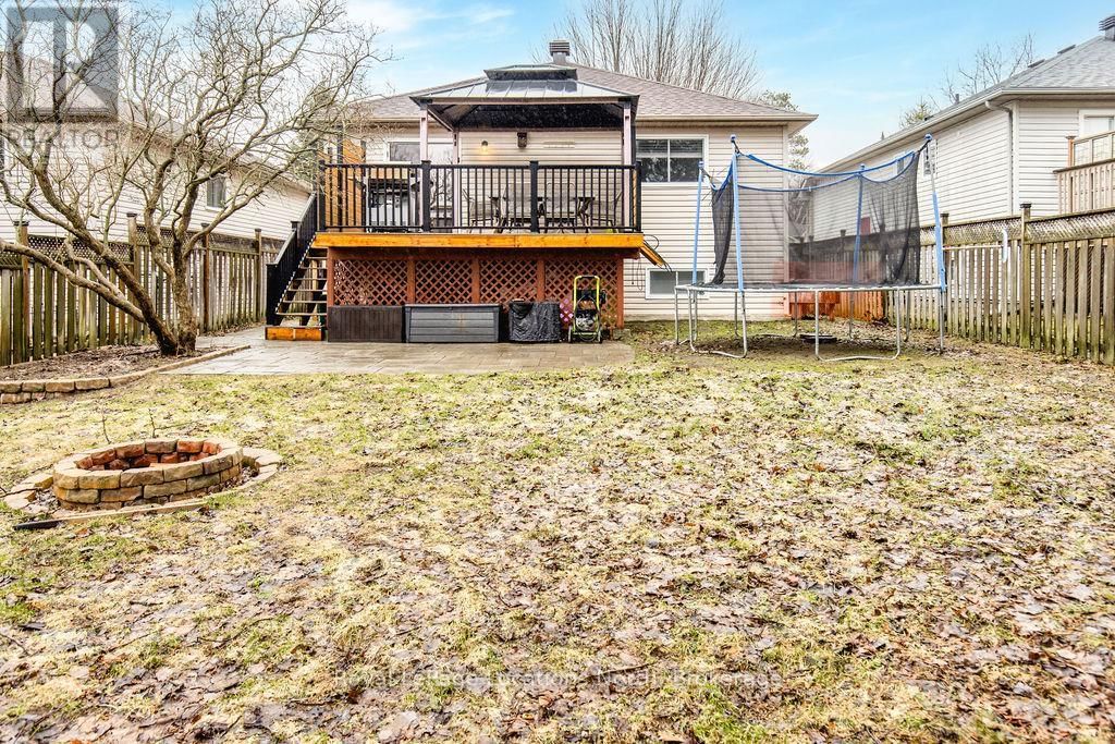 92 GLEN ETON ROAD Image 25