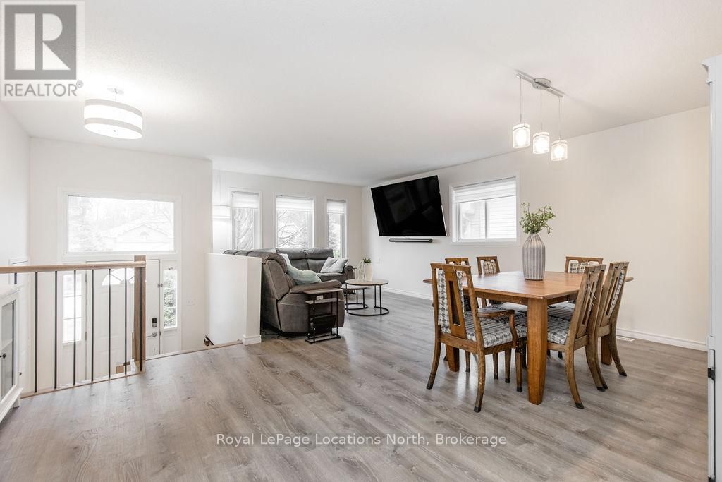 92 GLEN ETON ROAD Image 3