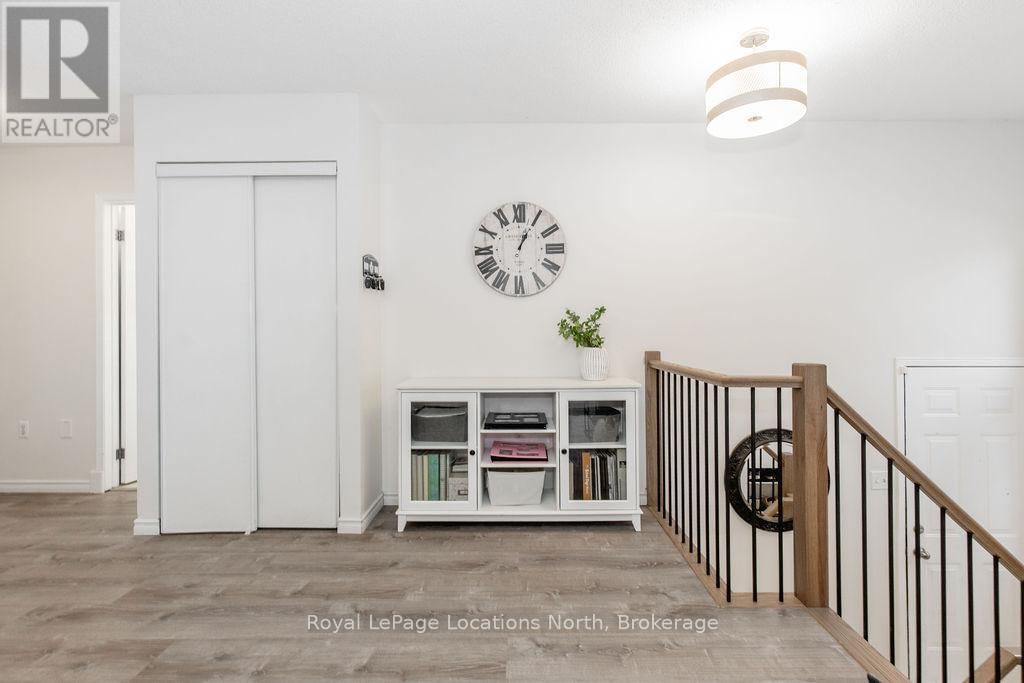 92 GLEN ETON ROAD Image 5