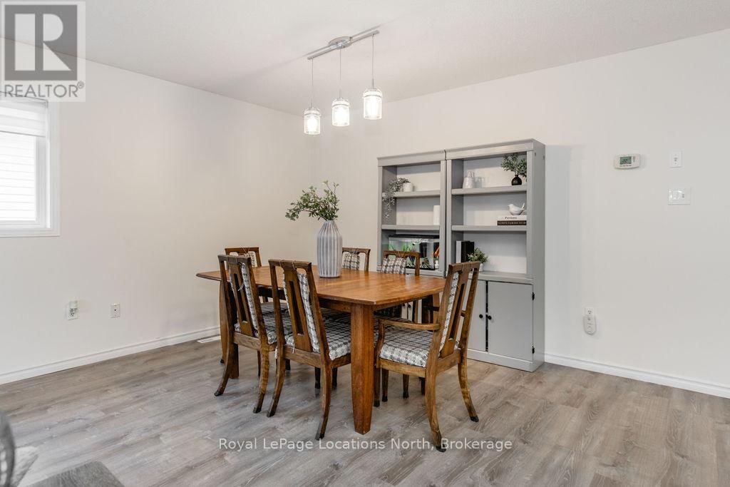 92 GLEN ETON ROAD Image 6