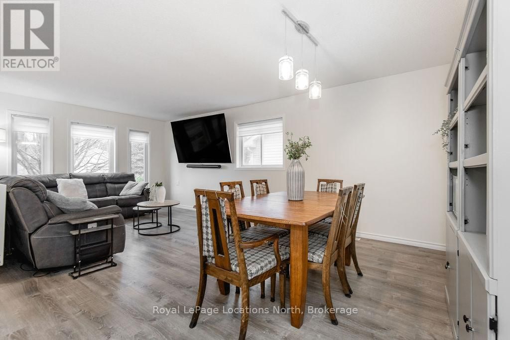 92 GLEN ETON ROAD Image 7