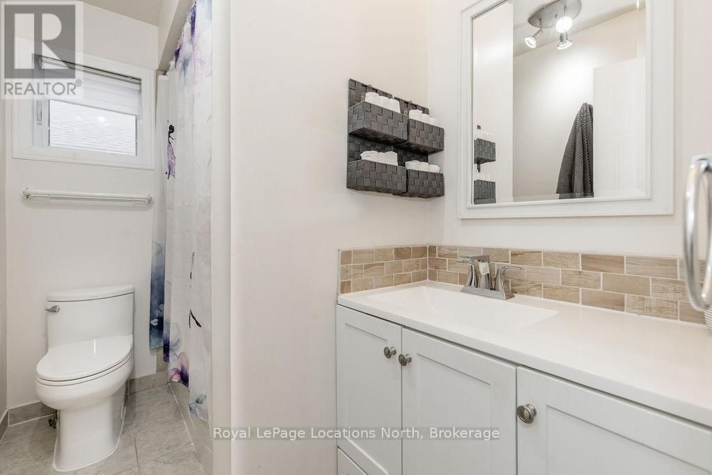 92 GLEN ETON ROAD Image 8