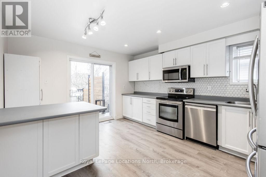 92 GLEN ETON ROAD Image 9