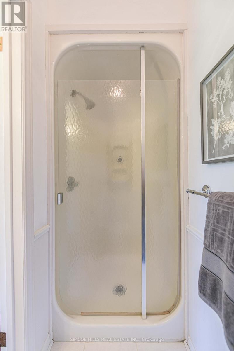 131 COURTLAND STREET Image 11