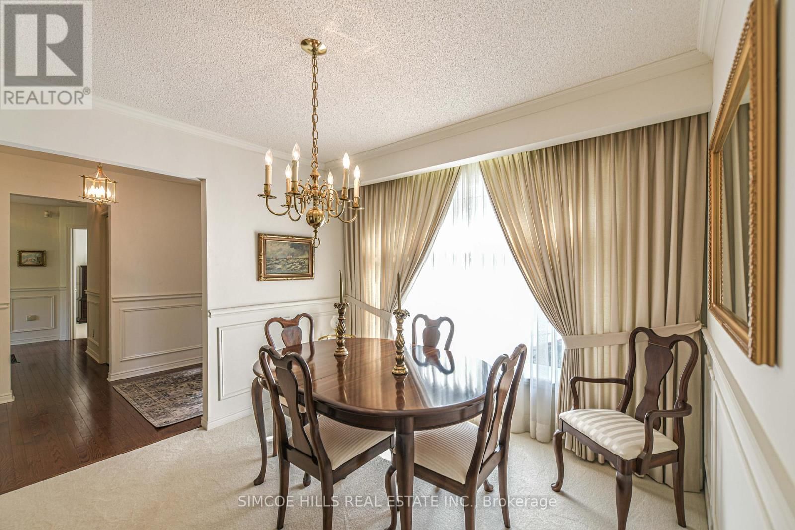 131 COURTLAND STREET Image 16