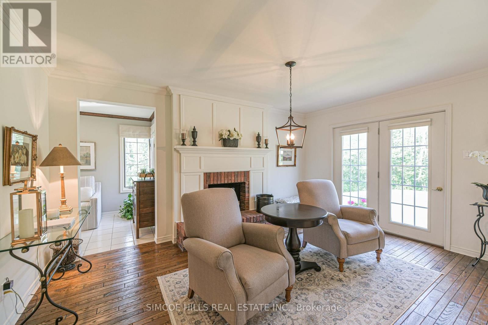 131 COURTLAND STREET Image 17