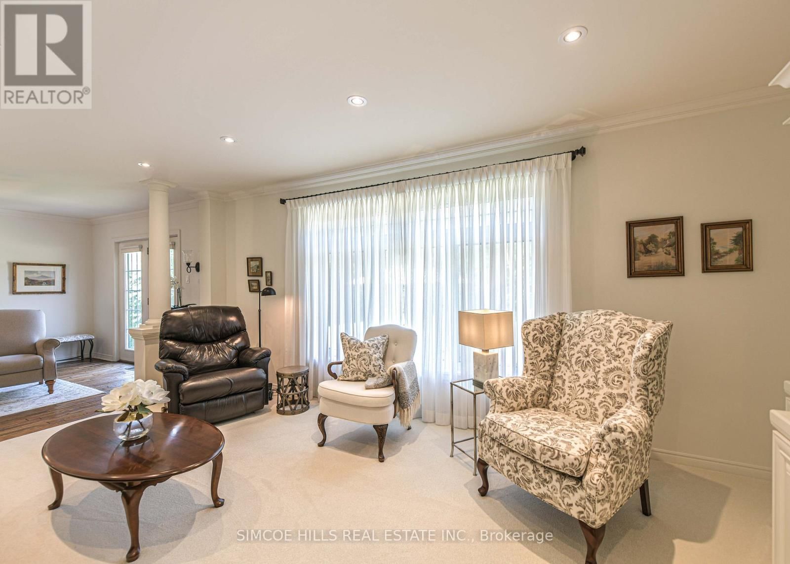 131 COURTLAND STREET Image 19