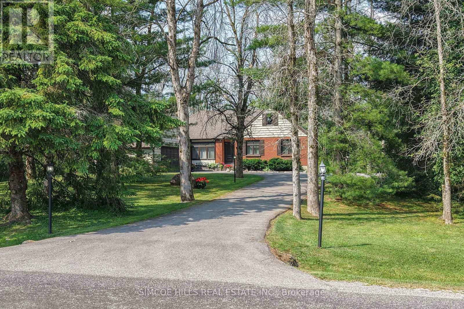 131 COURTLAND STREET Image 2