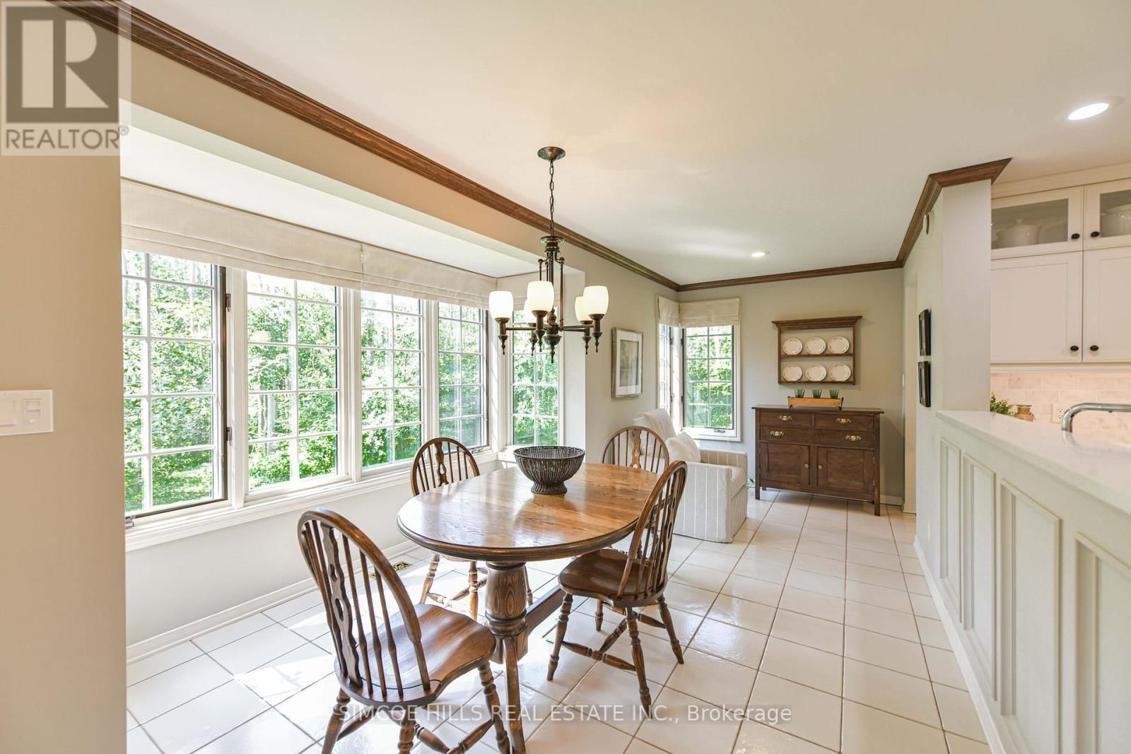 131 COURTLAND STREET Image 25