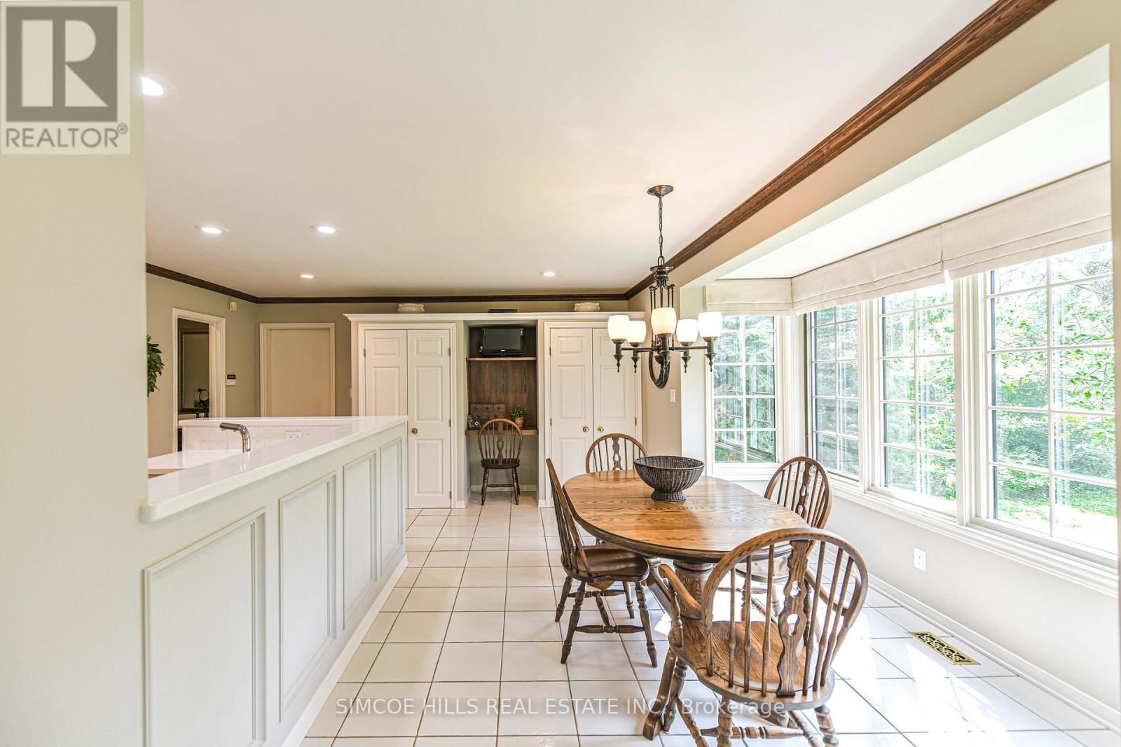 131 COURTLAND STREET Image 27