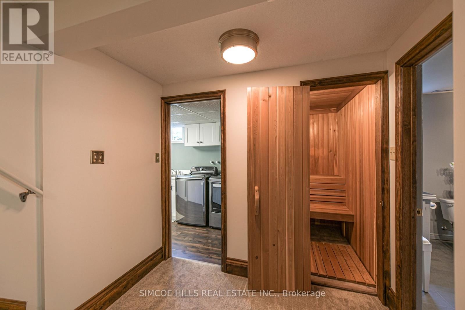 131 COURTLAND STREET Image 30