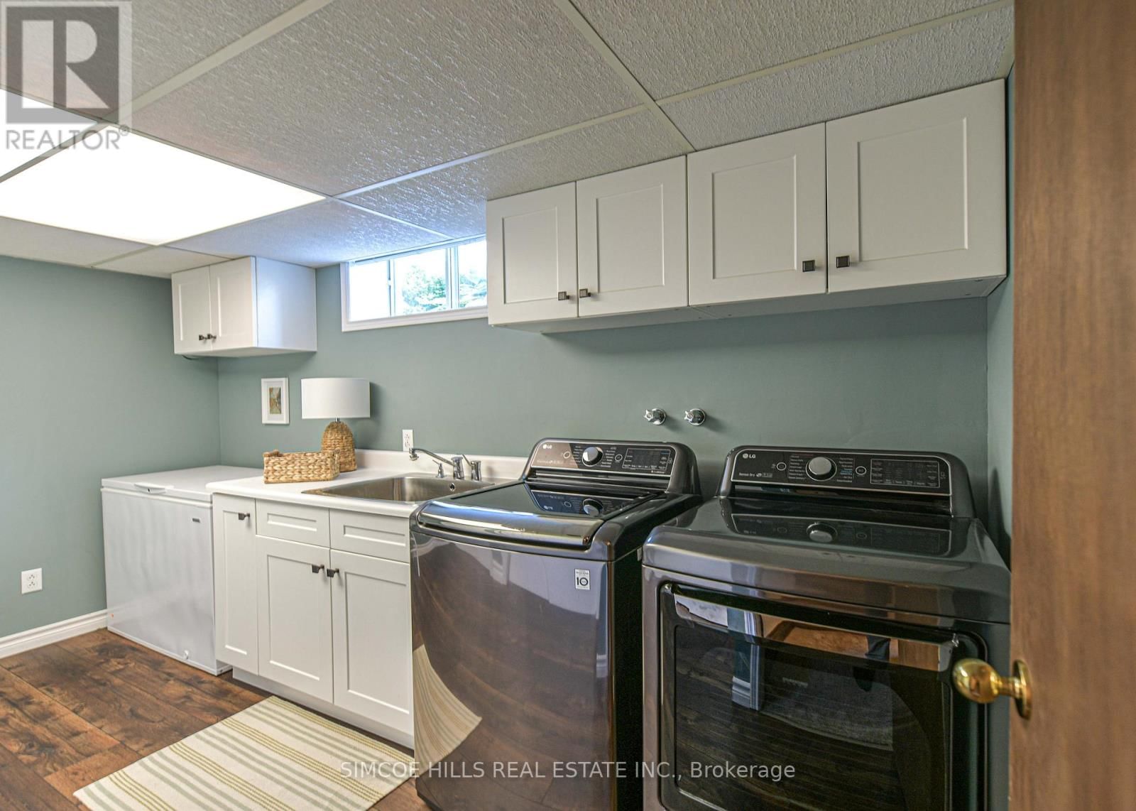 131 COURTLAND STREET Image 31