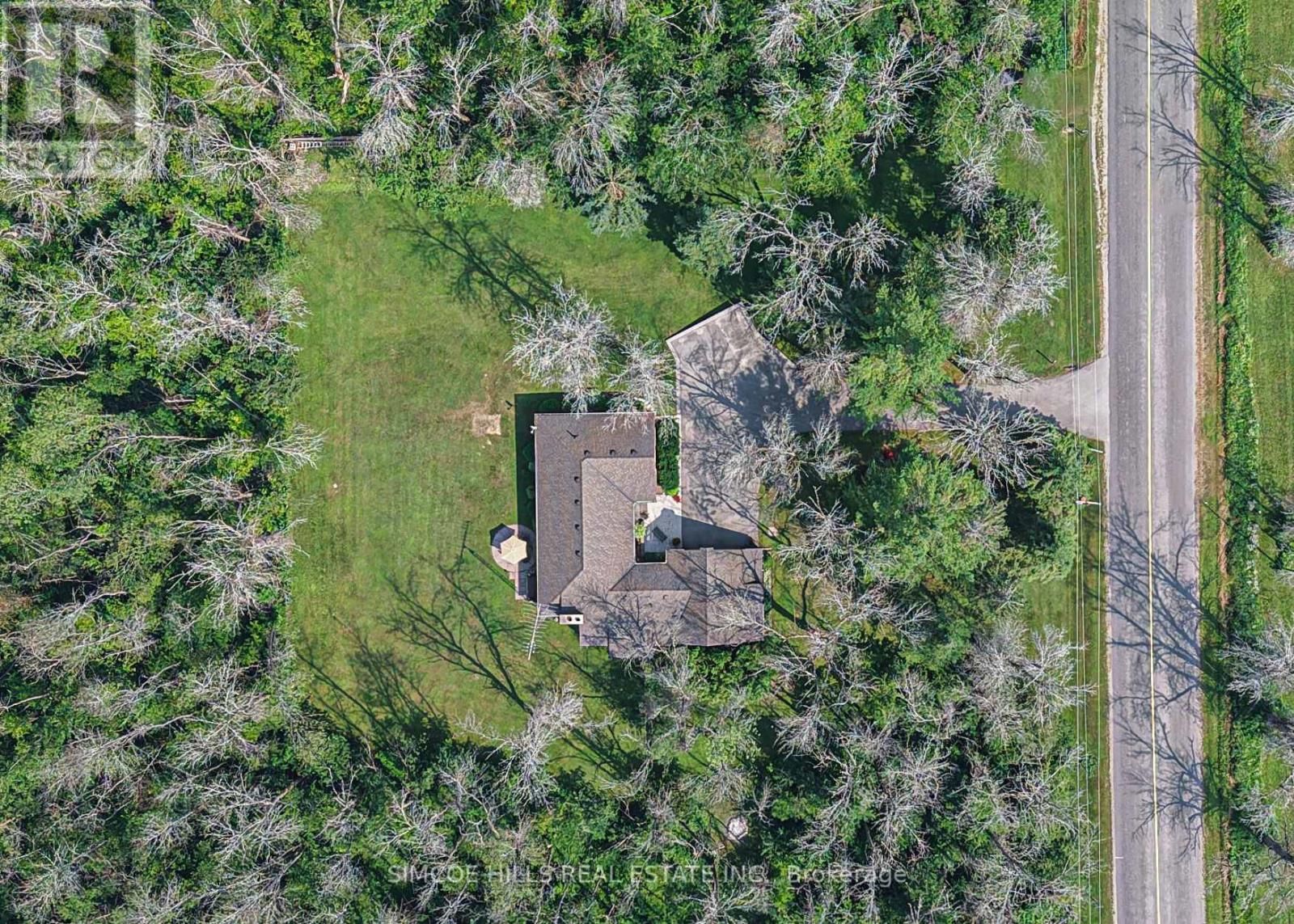 131 COURTLAND STREET Image 38