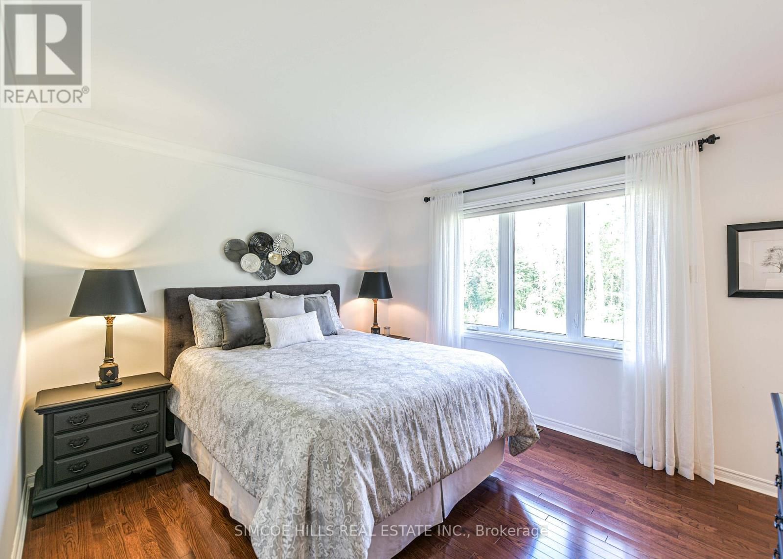 131 COURTLAND STREET Image 8