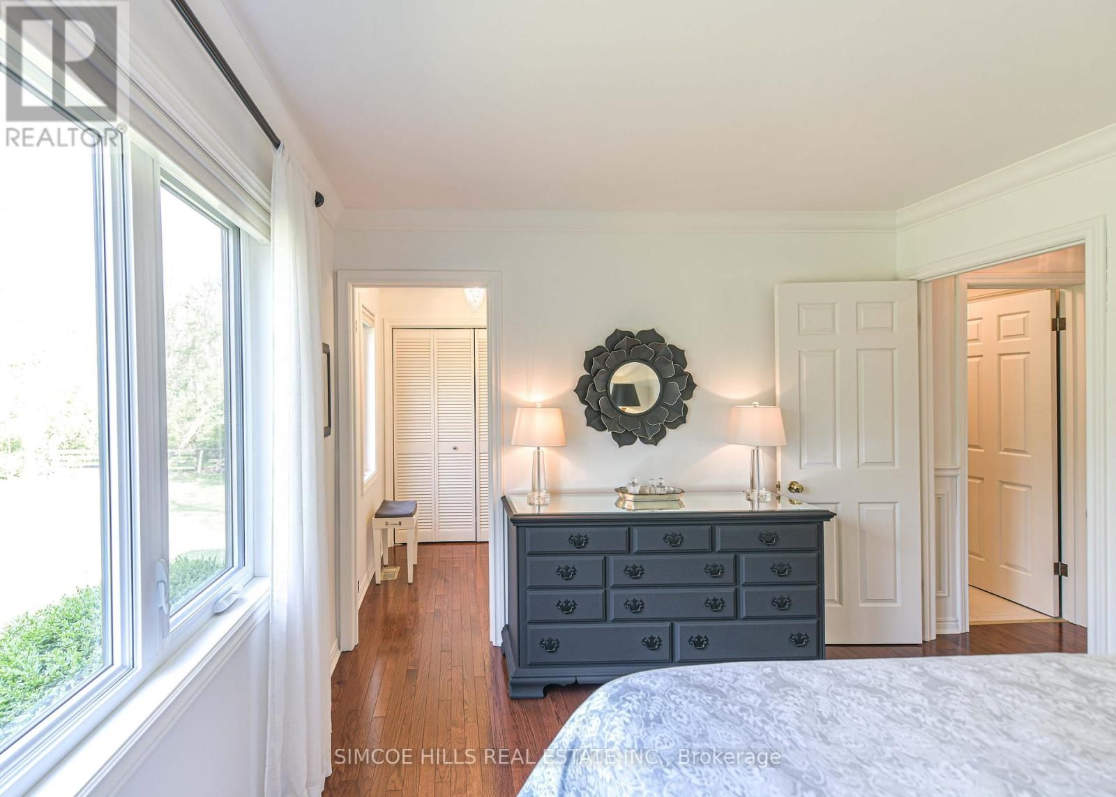 131 COURTLAND STREET Image 9