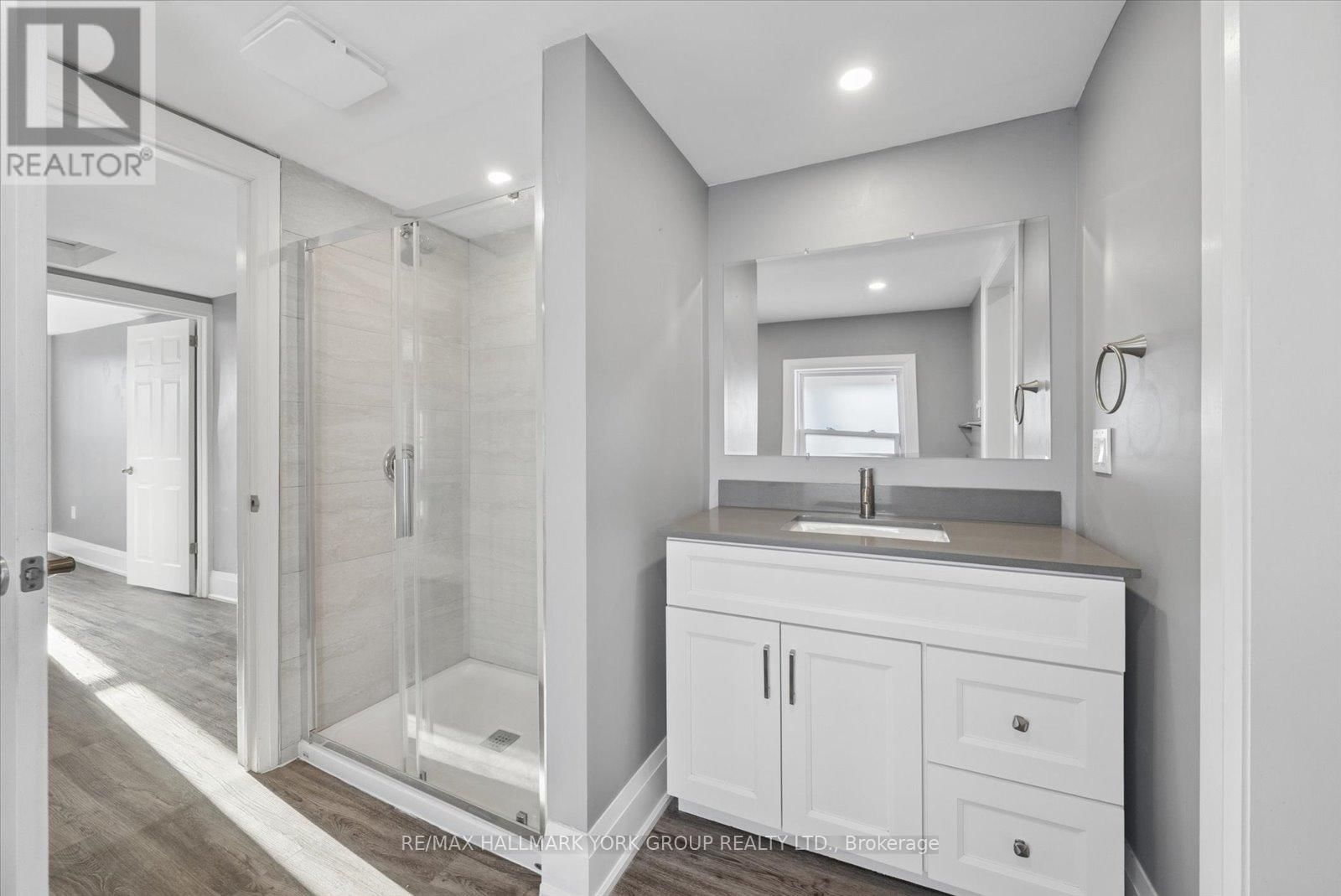 16 ALBERT STREET NORTH Image 18