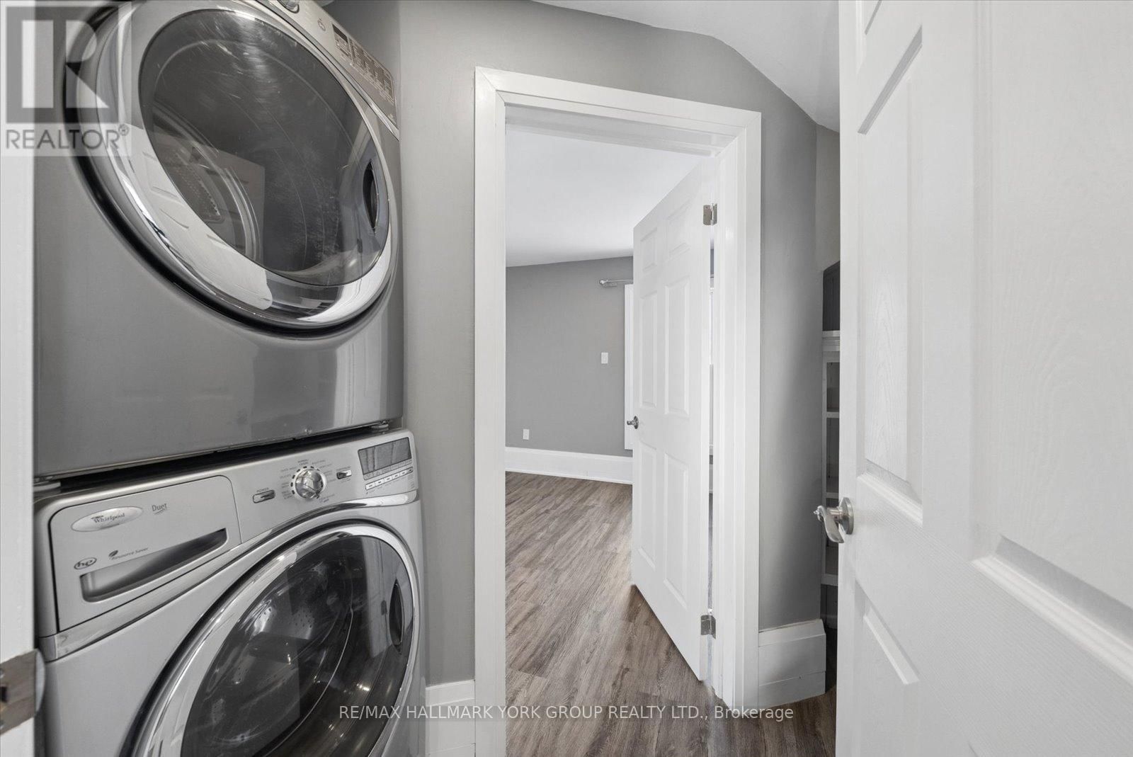 16 ALBERT STREET NORTH Image 19