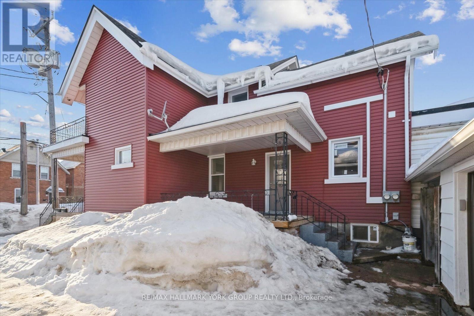 16 ALBERT STREET NORTH Image 36