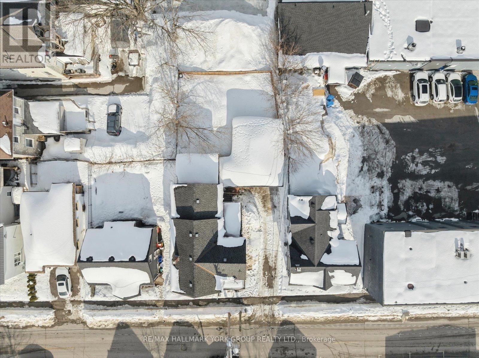 16 ALBERT STREET NORTH Image 42