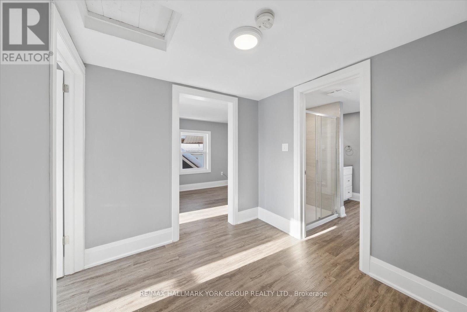 16 ALBERT STREET NORTH Image 5