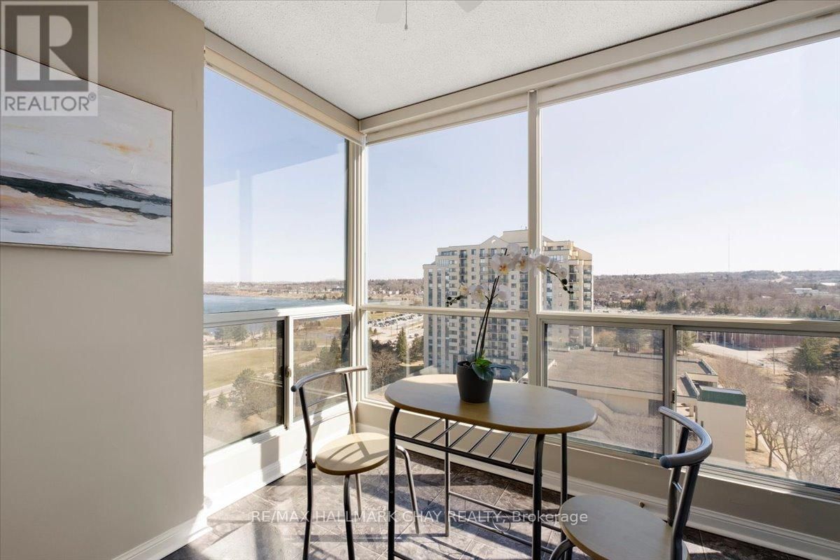 908 - 65 ELLEN STREET Image 17